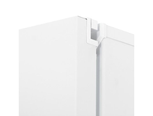 Морозильная камера вертикальная БИРЮСА 6046SN